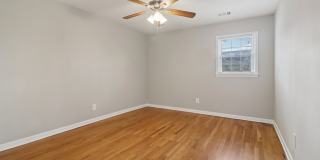 261 Palms Lane SW Gallery 18