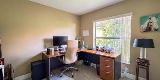 775 NW 165th Ave # 775, Pembroke Pines, FL 33028 Gallery 21