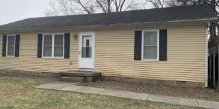 1502 Laurel Court Gallery 1