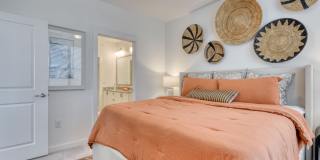 Overlook at The Rim Gallery 18