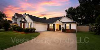 5115 Towne Park Drive Gallery 1