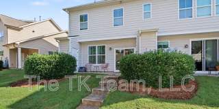3835 Willow Green Place - 1 Gallery 24