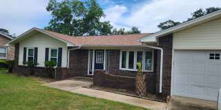 7970 La Nain Dr Gallery 1