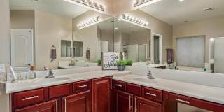 6551 S Four Peaks Place Gallery 10