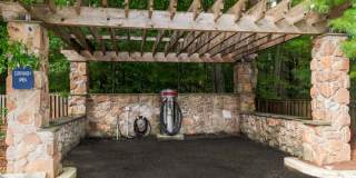 Stone Point Apartments Gallery 41