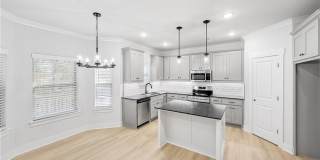 100 Selkirk Drive Gallery 7