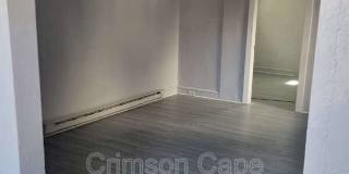 13 East Chestnut St Gallery 1