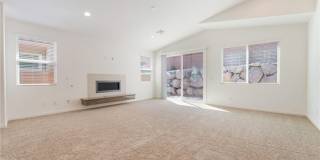 9835 HIGH ALPINE Street Gallery 8