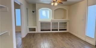 3503 Oberon Lane Gallery 11