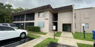 2810 Riverside Drive Gallery 1