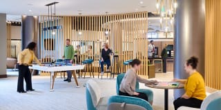 Opal Largo Station Gallery 27