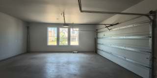 9212 Northwest 147th Terrace Gallery 37