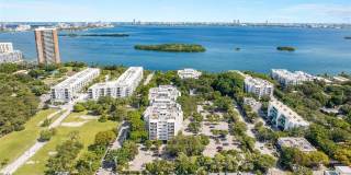 650 NE 64th St Gallery 19