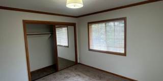 29645 Monte Verde Rd Gallery 19