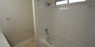 5626 Canaan Cross Gallery 9