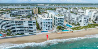 3580 S Ocean Boulevard unit: 8B Gallery 1