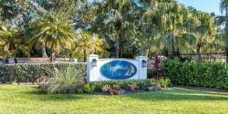 12842 Meadowbend Drive Gallery 14