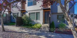 187 North 44th Place Gallery 1