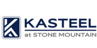Kasteel at Stone Mountain Gallery 1