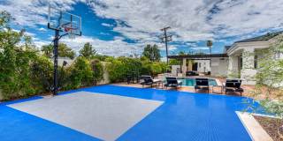 Rates Vary: $19,995 - $29,995 Gallery 35