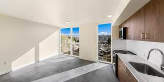 Fremont View: Modern Classic Collection Gallery 18