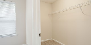 Rivendell Woods Townhomes Gallery 12