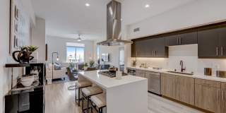 One Uptown Newport Gallery 40