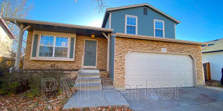 8493 Wild Alfalfa Pl Gallery 1