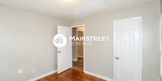 2184 Cassie Avenue Gallery 11