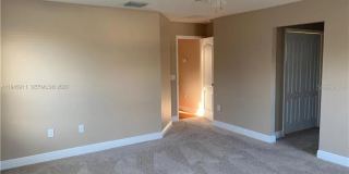 11016 tahiti isle ln Gallery 21