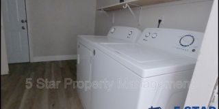 4749 Tropicana Avenue Gallery 38