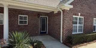 228 Eucalyptus Lane Gallery 1