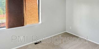 1275 Teakwood Pl Gallery 11