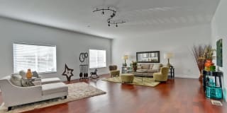 1488 14th Street Gallery 1