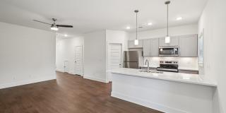 Turnberry Park Gallery 28