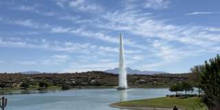 12625 N SAGUARO Boulevard Gallery 22