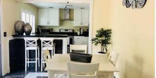 985 Flapjack Drive Gallery 12