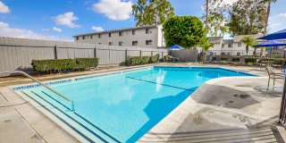 Villa Creek Apartment Homes Gallery 7