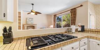 72056 Palm Haven Drive Gallery 39