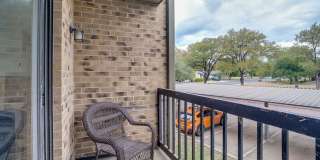 8888 Tallwood Dr Unit #2206, Austin, TX 78759 Gallery 18