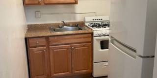 5424 Fifth Avenue Gallery 102