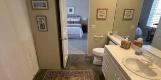 79765 Tangelo Gallery 69
