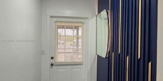 1120 Parkside Green Drive C, Greenacres, FL 33415 Gallery 11