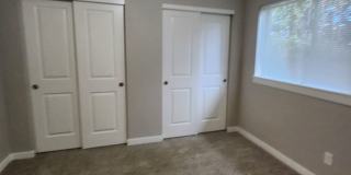 #411 PLYMOUTH APARTMENTS Gallery 9