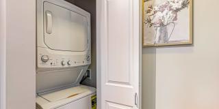 Album Quail Springs - 55+ Senior Living Community Gallery 22