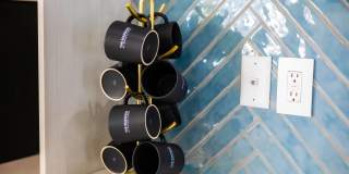 Madison at Adams Farm Gallery 39