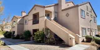 Welcome to this inviting 2-bedroom, 2-bathroom single-story condo Welcome to this inviting 2-bedroom, 2-bathroom single-story condo Gallery 1