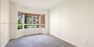 16101 Emerald Estates Dr Gallery 23