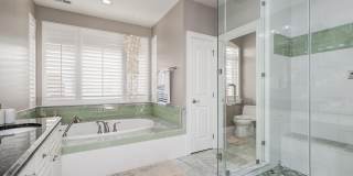 621 PONTE VILLAS N unit: 161 621 PONTE VILLAS N unit: 161 Gallery 51