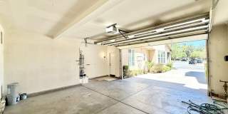 Harveston Lake Living 4 Bedroom Home with Amenities Gallery 40